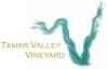 Tamar Valley Vineyard