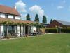 Three Choirs Vineyard - Newent Vineyard Three Choirs Vineyard - Newent Vineyard