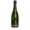TINWOOD BLANC DE BLANCS 