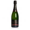 TINWOOD BRUT 2015