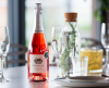 Trevibban Mill Vineyard