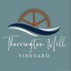 Thorrington Mill Vineyard