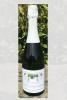 TROTTON ESTATE VINEYARDS SPECTACULAR SPARKLING BRUT NV
