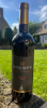 Tytherton Red