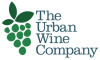 Urban Wine Company - Winery