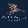 Venn Valley Vineyard