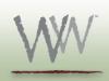 Wareside Wines Wareside Wines