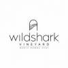 Wildshark Vineyard 