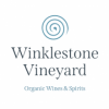 Winklestone Vineyard