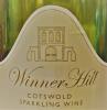 Winner Hill Vineyard