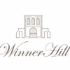 Winner Hill Vineyard