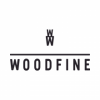 Woodfine Wine