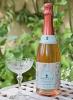 Woolton Sparkling Wine 2014