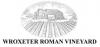 Wroxeter Roman Vineyard