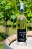 West Street Vineyard