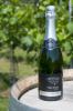 West Street Vineyard