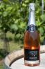 West Street Vineyard