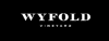 Wyfold  Vineyard