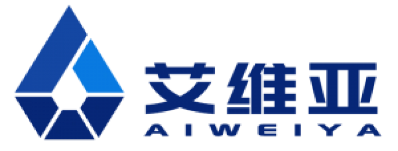 AIWEIYA AIWEIYA