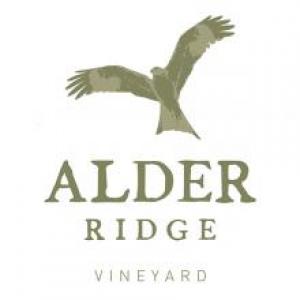 Alder Ridge Vineyard