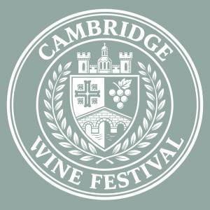 Cambridge Wine Festival Cambridge Wine Festival