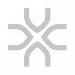 Easing Hill Vineyard