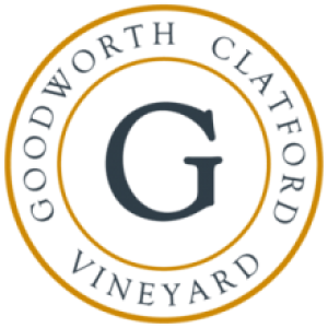Goodworth Clatford Vineyard