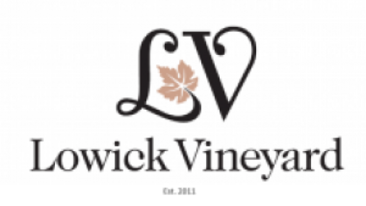 Lowick Vineyard