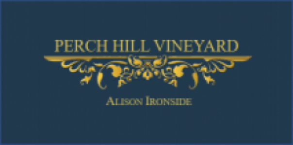 Perch Hill Vineyard