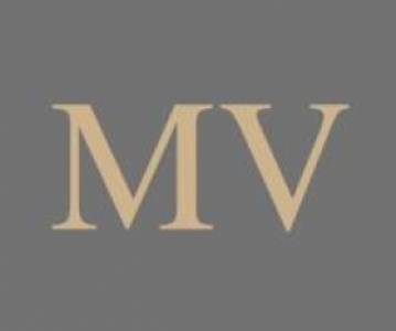 Mayfield Vineyard