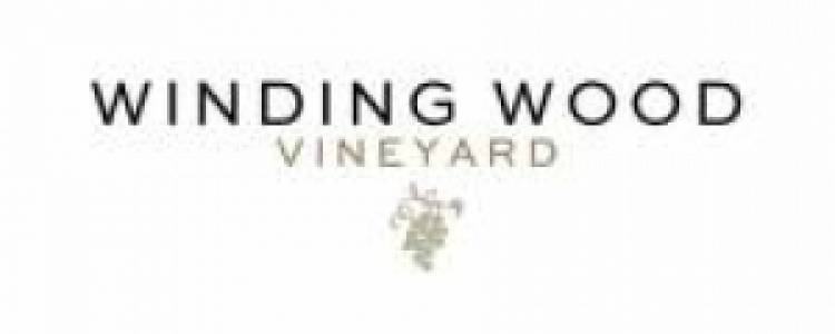 Winding Wood Vineyard