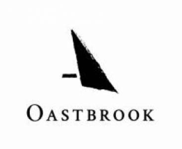 Oastbrook Estate Vineyard