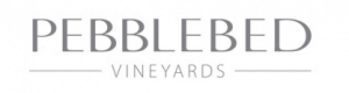 Pebblebed - Clyst St. George Vineyard