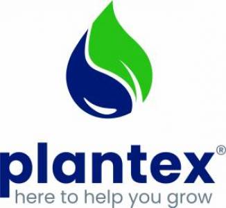 Plantex UK