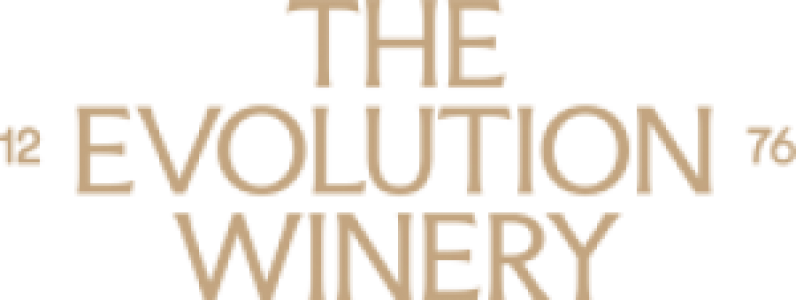 The Evolution Winery