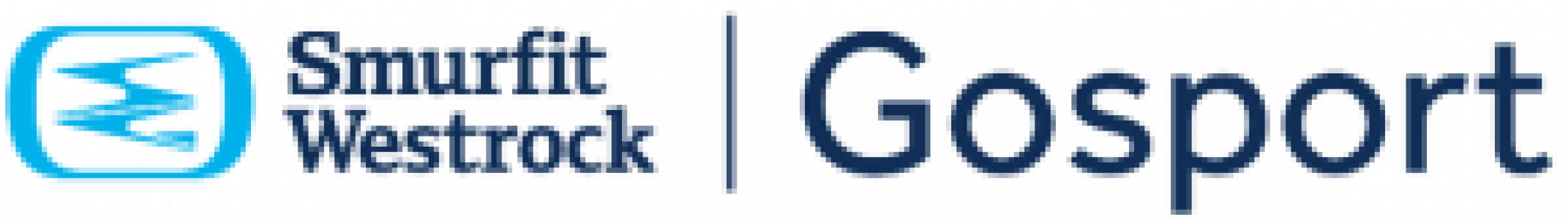 Smurfit Westrock- Gosport