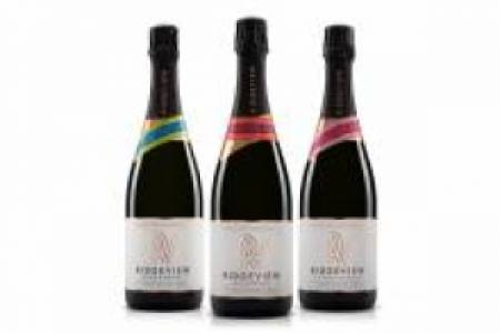 Ridgeview Wine Estate