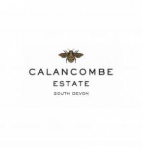 Calancombe Estate