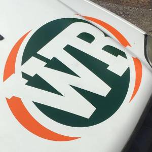 WR Services WR Services
