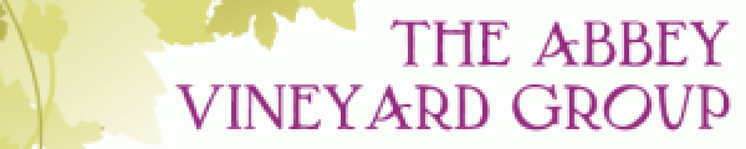 Abbey Vineyards - Keyham Vineyard