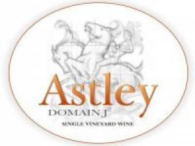 Astley Vineyard