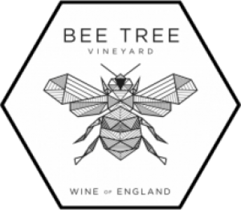 BEE TREE VINEYARD