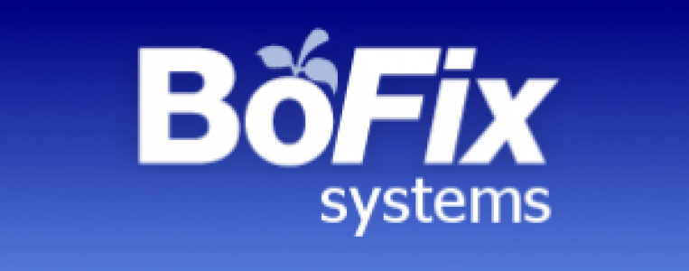 Bofix systems b.v. 