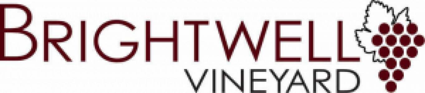 Brightwell Vineyard