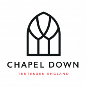 Chapel Down Wines - Tenterden Vineyard