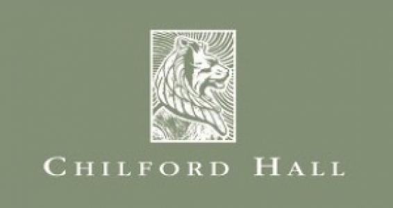 Chilford Hall Vineyard Chilford Hall Vineyard