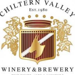 Chiltern Valley Vineyard (Old Luxters)