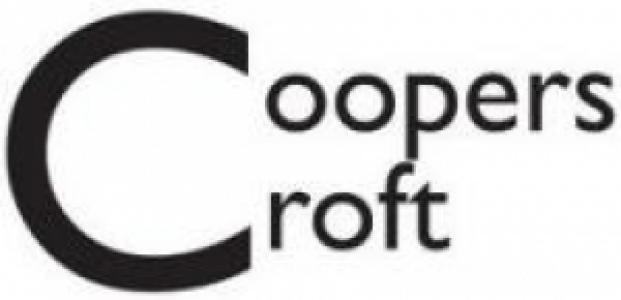 Coopers Croft Vineyard
