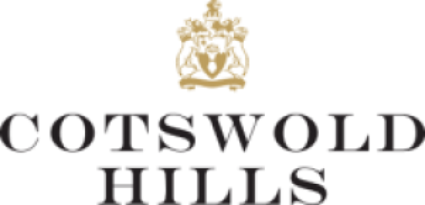 Down Ampney Vineyard / Cotswold Hills