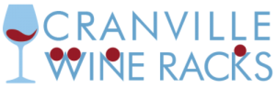 Cranville wine racks ltd Cranville wine racks ltd